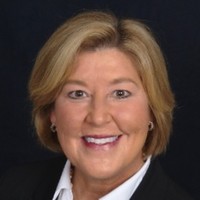 Amy O'Donnell-Vanwagnen