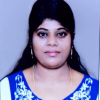 kotha divya