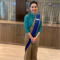 Yashu Negi