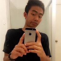 Pau Hatlang