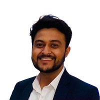 Akash Sharma