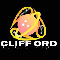 Cliff Ord