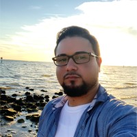 Daniel R.