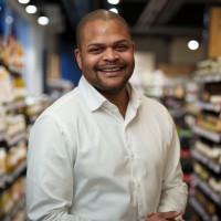 Adrien ISAAC