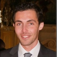 Benjamin Seletzky