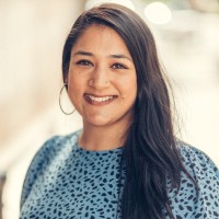 Nimita S.