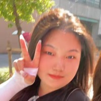 Shiyu Liu