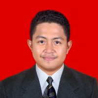 Angga Kurniawan