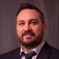 David Cornett