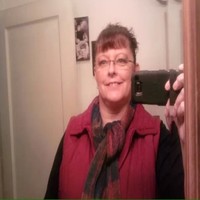 Mary Ganoe