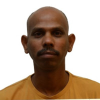 Saravanan Kumaragurubaran