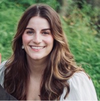 Victoria Sutcliffe