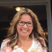 Lizz Phillips