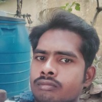 Eshwara Moorthy