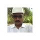 Iqbal Mughal