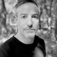 Mike Leeson