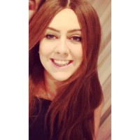 Michele Maccarthy