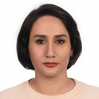 Blossom FallahNarges