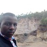 Beinomugisha Abel
