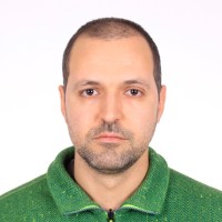 Ivan Slavchev