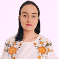 Dagmara Mikulska