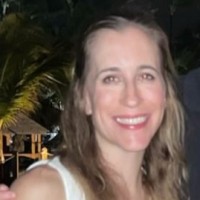 Kathy Browne