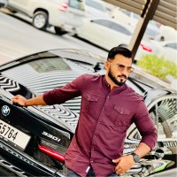 Sathar Bnu Ashraf