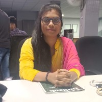 Gomathi Kumar