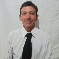 Cristian Daniel Vargas