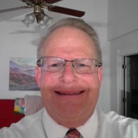 Michael Werran