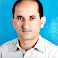 Rahman Wazir