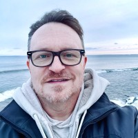 Daniel M. (Dan) Maki