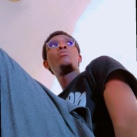Massamba Mbaye