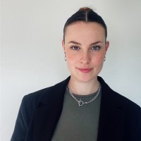 Helena Stockstrom