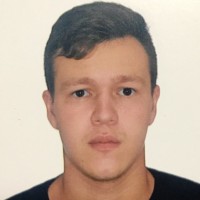 Pedro Fortes Nunes