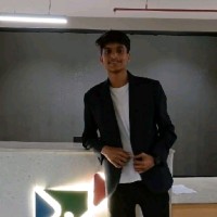 Prasad Bangunde