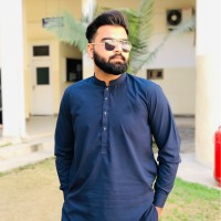 anas rajpoot