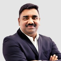 Sijo Kavungal Joseph