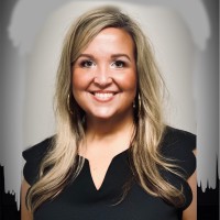 Kristi Torres, Pharm.D.