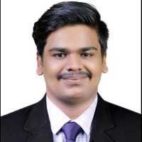 Abdul Wahab Mp