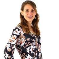 Lisa Karels
