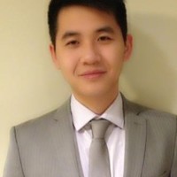Mingchen Sun