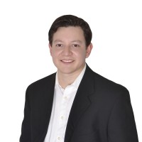 Pablo Medrano