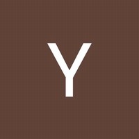 Yœusfi Hamdi