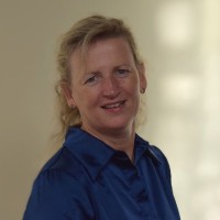 Roelien Van Berkum