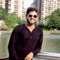 Vinay Mahesuni