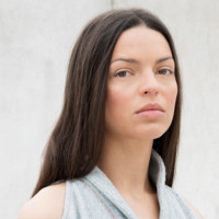 Audrey Mathies