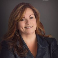 Celeste Ribeiro Hewitt