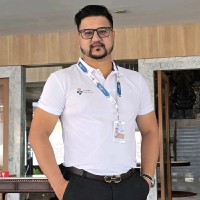 SABIN PANDIT CHHETRI