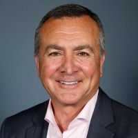 Jim Trah
